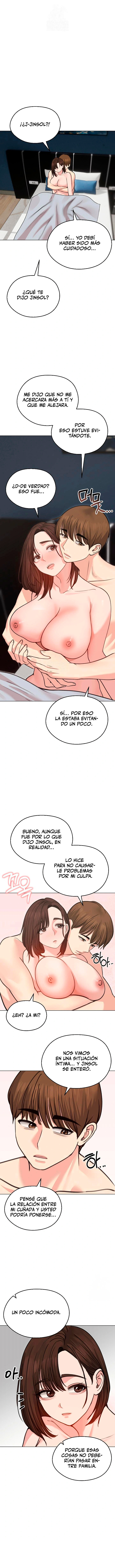 Imagen del capítulo 29